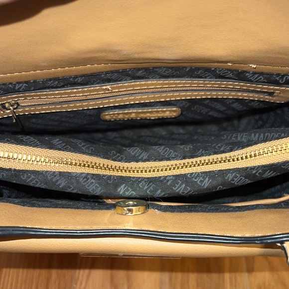steve madden purse - Picture 5 of 6